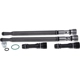 Purchase Top-Quality GB REMANUFACTURING - 522-073 - Oil Stand Pipe And Dummy Plug Kit pa1