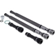 Purchase Top-Quality GB REMANUFACTURING - 522-073 - Oil Stand Pipe And Dummy Plug Kit pa2
