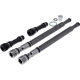 Purchase Top-Quality GB REMANUFACTURING - 522-073 - Oil Stand Pipe And Dummy Plug Kit pa4