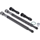 Purchase Top-Quality GB REMANUFACTURING - 522-073 - Oil Stand Pipe And Dummy Plug Kit pa5