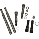 Purchase Top-Quality STANDARD - PRO SERIES - SPK101 - Engine Oil Stand Pipe and Dummy Plug Kit pa1