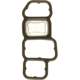 Purchase Top-Quality AJUSA - 01156600 - Valve Filter Gasket pa2