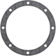 Purchase Top-Quality Oil Strainer Gasket (Pack of 5) by ELRING - DAS ORIGINAL - 091.988 pa1