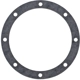 Purchase Top-Quality Oil Strainer Gasket (Pack of 5) by ELRING - DAS ORIGINAL - 091.988 pa2