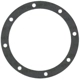 Purchase Top-Quality Oil Strainer Gasket (Pack of 5) by ELRING - DAS ORIGINAL - 091.988 pa3