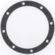 Purchase Top-Quality Oil Strainer Gasket (Pack of 5) by ELRING - DAS ORIGINAL - 091.988 pa4