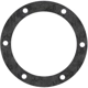 Purchase Top-Quality Oil Strainer Gasket by ELRING - DAS ORIGINAL - 190.179 pa2