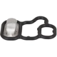 Purchase Top-Quality Oil Strainer Gasket by ELRING - DAS ORIGINAL - 651.300 pa1
