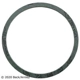 Purchase Top-Quality Oil Strainer Gasket Set by BECK/ARNLEY - 039-6174 pa3