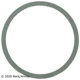 Purchase Top-Quality Oil Strainer Gasket Set by BECK/ARNLEY - 039-6174 pa4