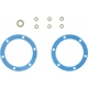Purchase Top-Quality Oil Strainer Gasket Set by FEL-PRO - OS21625 pa10