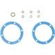 Purchase Top-Quality Oil Strainer Gasket Set by FEL-PRO - OS21625 pa13
