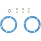 Purchase Top-Quality Oil Strainer Gasket Set by FEL-PRO - OS21625 pa2