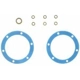 Purchase Top-Quality Oil Strainer Gasket Set by FEL-PRO - OS21625 pa4