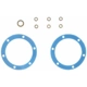 Purchase Top-Quality Oil Strainer Gasket Set by FEL-PRO - OS21625 pa5