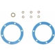 Purchase Top-Quality Oil Strainer Gasket Set by FEL-PRO - OS21625 pa6