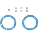 Purchase Top-Quality Oil Strainer Gasket Set by FEL-PRO - OS21625 pa9