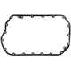 Purchase Top-Quality VICTOR REINZ - 71-34211-00 - Oil Pan Gasket pa1