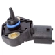 Purchase Top-Quality Oil Temperature And Pressure Sensor by BOSCH - 0261230147 pa3