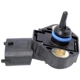 Purchase Top-Quality Oil Temperature And Pressure Sensor by BOSCH - 0261230147 pa4