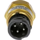 Purchase Top-Quality DORMAN - 904-7691 - Engine Oil Temperature and Pressure Sensor pa2