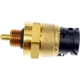 Purchase Top-Quality DORMAN - 904-7691 - Engine Oil Temperature and Pressure Sensor pa3