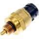 Purchase Top-Quality DORMAN - 904-7691 - Engine Oil Temperature and Pressure Sensor pa4