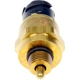 Purchase Top-Quality DORMAN (HD SOLUTIONS) - 904-7691 - Engine Oil Temperature and Pressure Sensor pa1