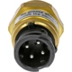 Purchase Top-Quality DORMAN (HD SOLUTIONS) - 904-7691 - Engine Oil Temperature and Pressure Sensor pa2