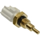 Purchase Top-Quality BLUE STREAK (HYGRADE MOTOR) - TX221 - Oil Temperature Sensor pa15