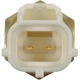 Purchase Top-Quality BLUE STREAK (HYGRADE MOTOR) - TX221 - Oil Temperature Sensor pa16