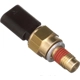 Purchase Top-Quality BLUE STREAK (HYGRADE MOTOR) - TX352 - Oil Temperature Sensor pa1