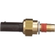 Purchase Top-Quality BLUE STREAK (HYGRADE MOTOR) - TX352 - Oil Temperature Sensor pa3