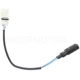 Purchase Top-Quality Oil Temperature Sensor by BLUE STREAK (HYGRADE MOTOR) - TS629 pa1
