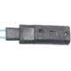 Purchase Top-Quality Oil Temperature Sensor by BLUE STREAK (HYGRADE MOTOR) - TS629 pa3