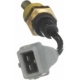 Purchase Top-Quality Oil Temperature Sensor by BLUE STREAK (HYGRADE MOTOR) - TS630 pa10