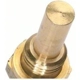 Purchase Top-Quality Oil Temperature Sensor by BLUE STREAK (HYGRADE MOTOR) - TX177 pa3