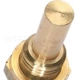 Purchase Top-Quality Oil Temperature Sensor by BLUE STREAK (HYGRADE MOTOR) - TX177 pa4