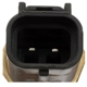 Purchase Top-Quality BWD AUTOMOTIVE - WT3058P - Temperature Sensor pa1