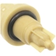 Purchase Top-Quality BWD AUTOMOTIVE - WT5144 - Engine Oil Temperature Sensor pa3