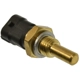 Purchase Top-Quality BWD AUTOMOTIVE - WT5270 - Engine Oil Temperature Sensor pa2