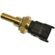Purchase Top-Quality BWD AUTOMOTIVE - WT5270 - Engine Oil Temperature Sensor pa3