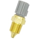 Purchase Top-Quality HOLSTEIN - 2CTS0012 - Engine Coolant Temperature Sensor pa2