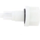 Purchase Top-Quality HOLSTEIN - 2CTS0053 - Temperature Sensor pa2