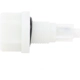 Purchase Top-Quality HOLSTEIN - 2CTS0053 - Temperature Sensor pa4