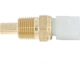 Purchase Top-Quality HOLSTEIN - 2CTS0061 - Engine Coolant Temperature Sensor pa2