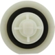 Purchase Top-Quality Oil Temperature Sensor by MOTORAD - 1TS1044 pa2