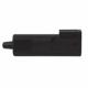 Purchase Top-Quality Oil Temperature Sensor by MOTORCRAFT - SW7047 pa6