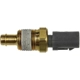 Purchase Top-Quality NGK CANADA - EF0034 - Engine Coolant Temperature Sensor pa5