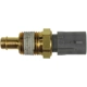 Purchase Top-Quality NGK CANADA - EF0034 - Engine Coolant Temperature Sensor pa6